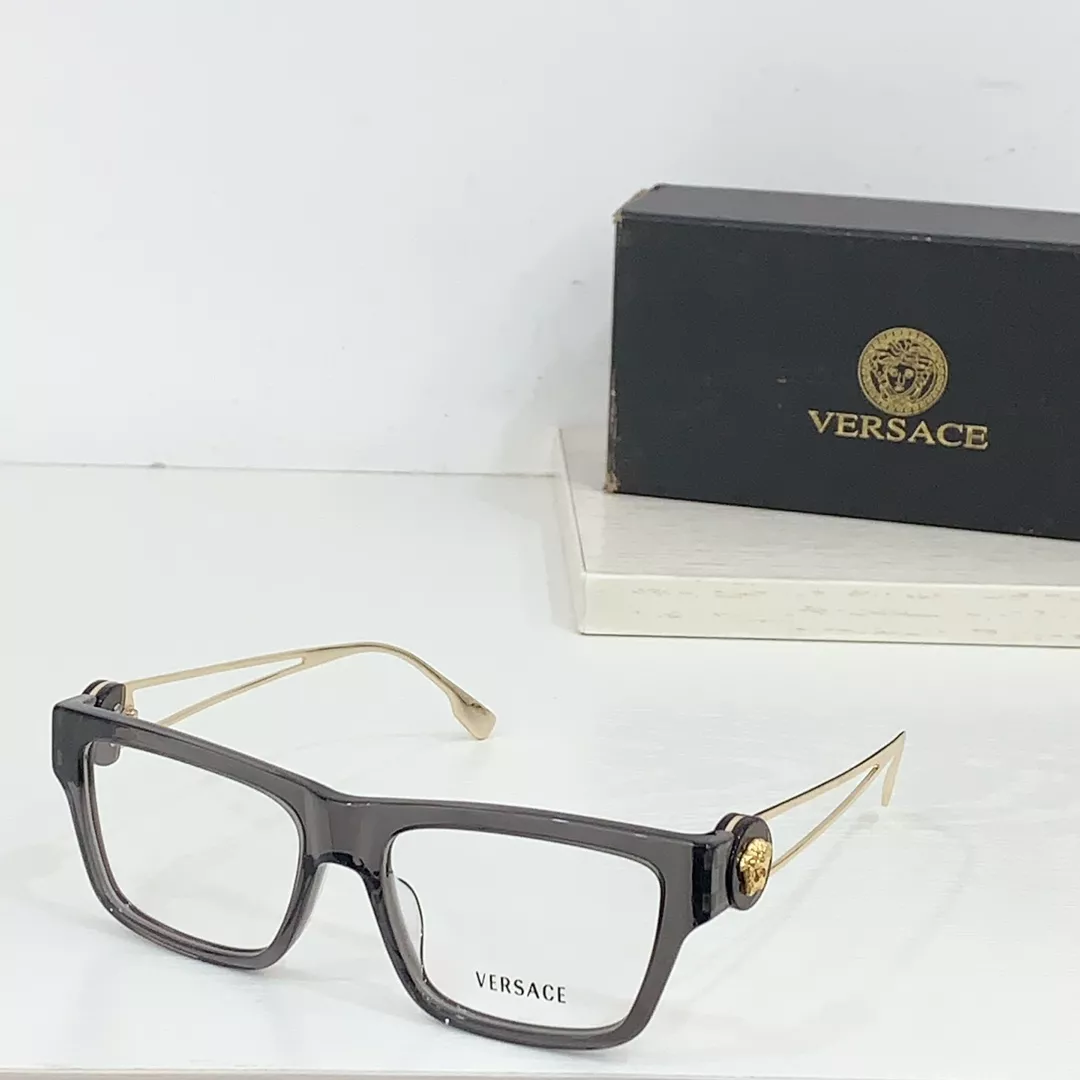 versace goggles s_12b411a